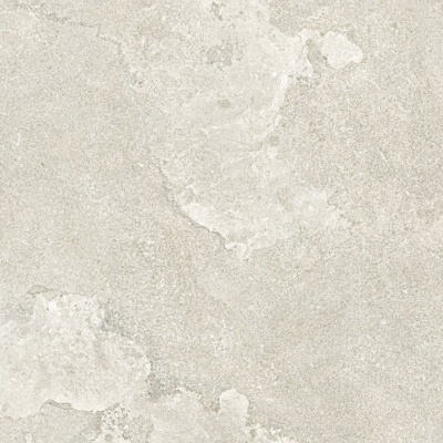 Керамогранит ITALGRANITI DORSET Bianco StrideUp / RealUp DR0168 60x60