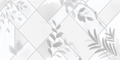 Декор Azori 31,5x63 CALACATTA OPACO 00-00108678