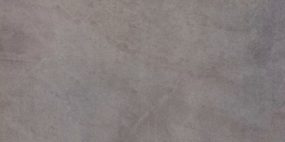 Плитка Azori 31,5x63 ARTEMEST GRIS 00-00003177
