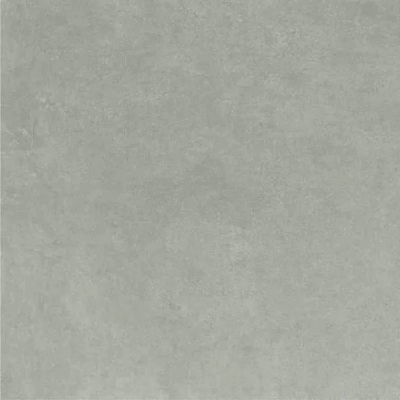 Керамогранит Laparet Techno Gris серый SG604520R 60х60 Матовый Карвинг