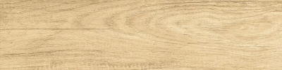 Керамогранит New Trend Sunbau Oak GP1560SAB11 sugar-эффект 151*602