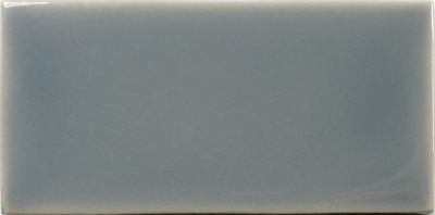 Плитка WOW FAYENZA Mineral Grey 6,2x12,5
