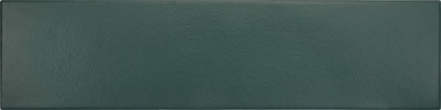 Керамогранит Equipe 25888 Stromboli Viridian Green 9.2x36.8
