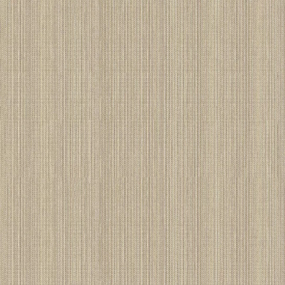 Плитка Azori 42x42 ROMANICO BEIGE 508473001