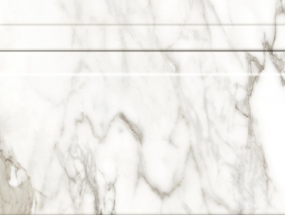 Плитка REVESTA Alzata Luce Grey 25x32,5