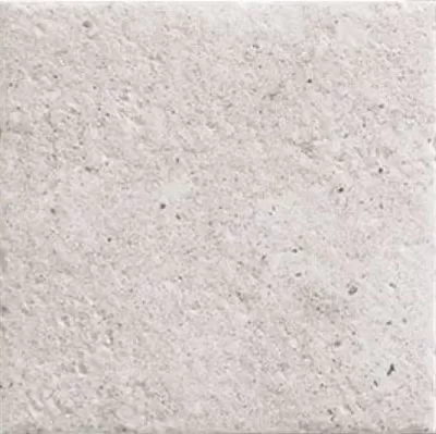 Плитка Mainzu BALI STONE White Mate 20x20