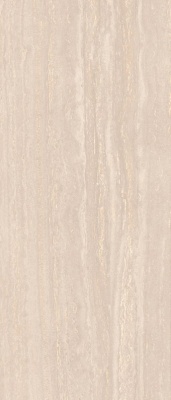 Слэб керамический TRAVERTINE BEIGE SHAPE TECH 2800х1200х6мм (MATT) УТ-00000055