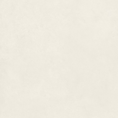 Керамогранит ITALGRANITI NUANCES Bianco NU0188 80x80