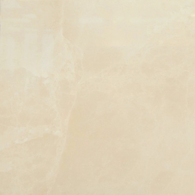 Ivory Beige 60x60