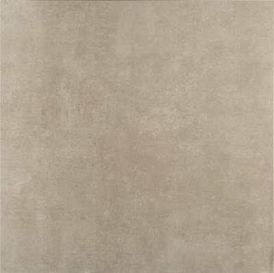 Керамогранит ETILI Seramik CEMENTINO Greige Rect 44x44