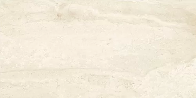 Плитка 31.5*63 OLIMPIA CREMA 49 1,79 м2