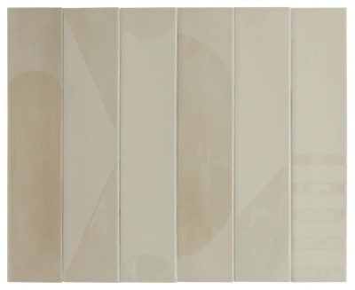 Керамогранит 30068 WADI DECOR Beige 6x30 см