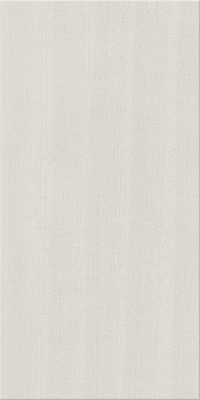 Плитка Aura Marfil 31,5x63