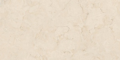 Керамогранит Buono Ceramica Salted Сaramel Crema Carving 60x120 MVL4411C