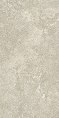 Керамогранит ITALGRANITI DORSET Beige Antislip DR03BAA 60x120