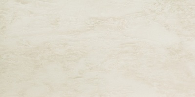 Плитка Atlas Concorde Italy 9MEW Marvel Imperial White 80 40x80