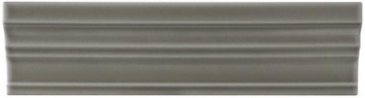 Бордюр Cornisa Eucalyptus 5x19,8
