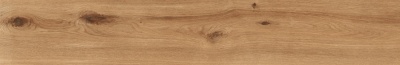Керамогранит Creatile Wood Knoty Pinewood 19.5x120