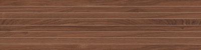 Atlas Concorde Russia 610110000902 Rive Antica Riva Tatami 20x80
