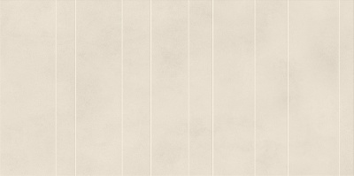 Керамогранит Boost Balance Ivory Strings Velvet 60x120 AJ3I