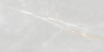 Плитка Orion Smoke 60x120 7мм Polished С0006113