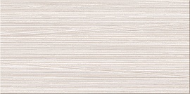 Плитка Azori 20,1x40,5 GRAZIA LIGHT 505571201