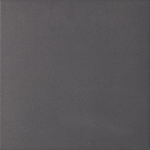 Coal REV2 30x30
