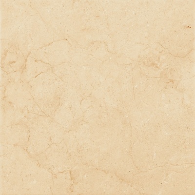 Crema Marfil 80x80