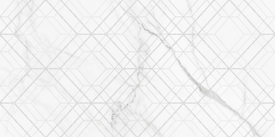 Плитка New Trend Lims Light Rhomb DW36LMM00 Декор 300*600*9