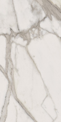 Керамогранит Italon 610010001411 Charme Evo Calacatta Nat Rett 60x120