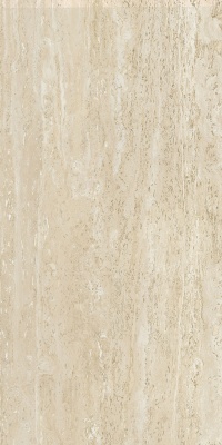 Керамогранит ITALGRANITI I TRAVERTINI Beige Vein Cut TR03BA 60x120