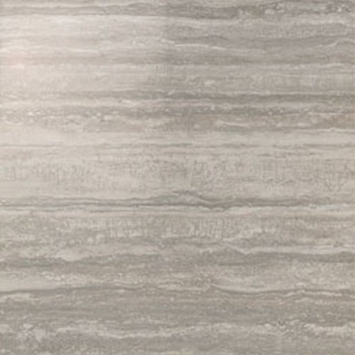 Керамогранит Atlas Concorde Italy ADUN Marvel Travertino Silver Lapp 60x60