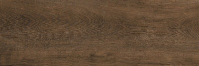 Керамогранит n025582 Italian Wood Wenge G-253/SR (GT-253/gr) 20х60