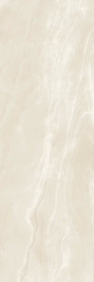 Плитка Eurotile DIANA LIGHT 761 29,5x89,5 