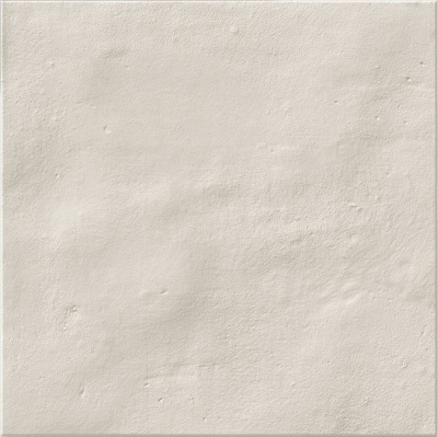 Плитка WOW STARDUST Ivory 15x15