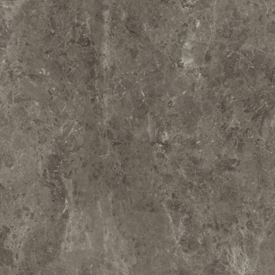 Керамогранит Italon 610015000419 Room Grey Stone Pat Ret 60x60