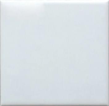 Керамическая плитка Liso Blanco Mate 10x10 см