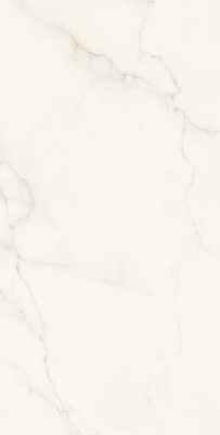 Керамогранит MARVEL X Calacatta Apuano Lappato 9 mm AFU2 120x240