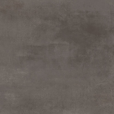 Керамогранит Atlas Concorde Italy AMH6 Boost Smoke 60x60