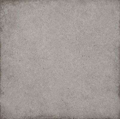 Керамогранит Equipe 24395 ART NOUVEAU WOAD GREY 20*20