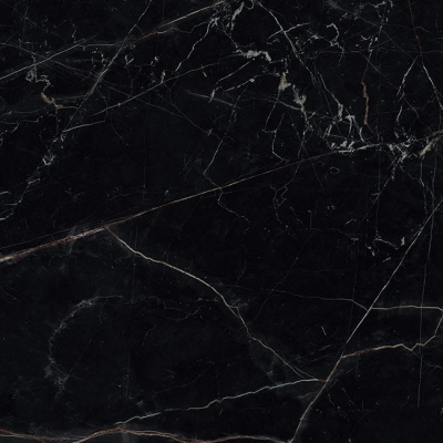 Керамогранит Atlas Concorde Italy AL2M Marvel Black Atlantis Matt 60x60