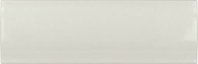 Плитка Equipe VIBE Out Fantasy Sky Gloss 28754 6,5x20