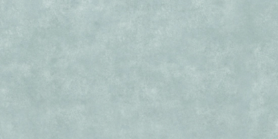 Настенная плитка Frosty синий 29,8x59,8 A17555
