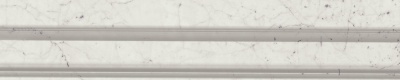 Плитка Italon 600090000450 Charme Extra Carrara London 5x25