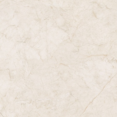 Керамогранит Italon 610010001690 Contempora Pure Nat 80x80