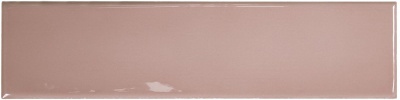 Плитка WOW Grace Blush Gloss 7,5x30