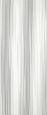 Плитка 3D Line White Matte 50x120 A6BH