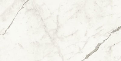Керамогранит Atlas Concorde Italy A4QY Marvel Statuario Supremo Matt 60x120