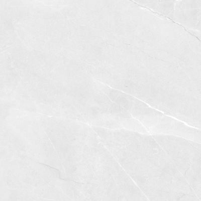 Керамогранит Azori R 60x60 Pulpis Light 00-00108581