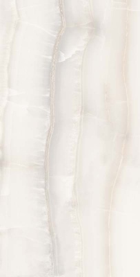 Керамогранит AKOYA White Krystal 60x120